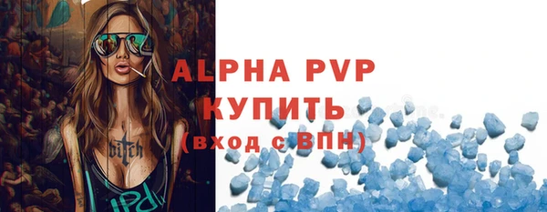 ПСИЛОЦИБИНОВЫЕ ГРИБЫ Рославль