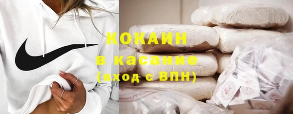 МДПВ Ростов