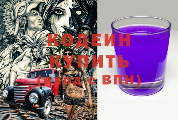 ПСИЛОЦИБИНОВЫЕ ГРИБЫ Рославль