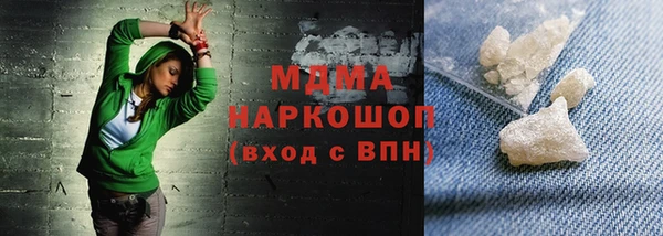гидропоника Россошь