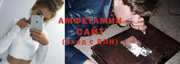 МДПВ Ростов